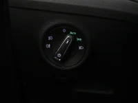Skoda Superb 1.4 160kW thumbnail