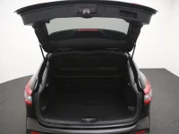 Nissan Qashqai 1.2 85kW thumbnail