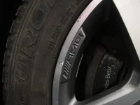 Mercedes-Benz GLA220 2.1 130kW thumbnail