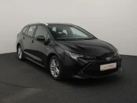 Toyota Corolla 1.8 90kW thumbnail