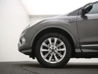 Ford Kuga 2 132kW thumbnail