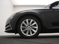 Skoda Superb 1.4 160kW thumbnail
