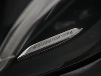 Mercedes-Benz GLA220 2.1 130kW thumbnail