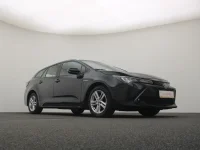Toyota Corolla 1.8 90kW thumbnail