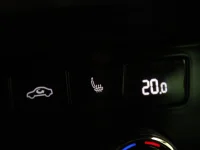 Skoda Superb 1.4 160kW thumbnail