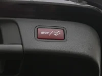Mercedes-Benz GLA220 2.1 130kW thumbnail