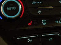Ford Kuga 2 132kW thumbnail