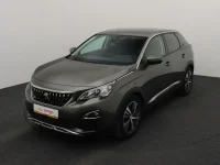 Image of Peugeot 3008 1.2 96kW