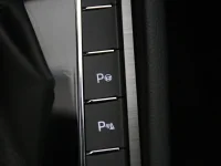 Skoda Superb 1.4 160kW thumbnail