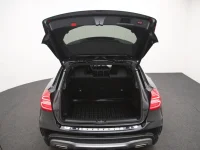 Mercedes-Benz GLA220 2.1 130kW thumbnail