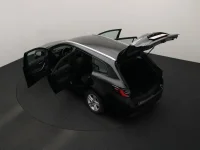 Toyota Corolla 1.8 90kW thumbnail