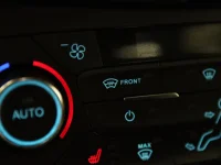 Ford Kuga 2 132kW thumbnail