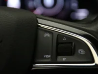Skoda Superb 1.4 160kW thumbnail