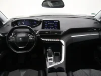 Peugeot 3008 1.2 96kW thumbnail