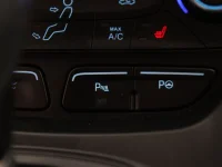 Ford Kuga 2 132kW thumbnail
