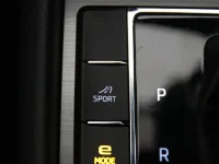 Skoda Superb 1.4 160kW thumbnail