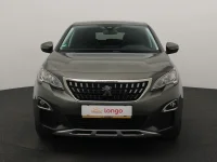 Peugeot 3008 1.2 96kW thumbnail