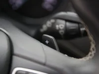 Ford Kuga 2 132kW thumbnail