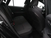 Toyota Corolla 1.8 90kW thumbnail