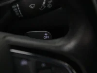 Skoda Superb 1.4 160kW thumbnail