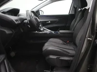 Peugeot 3008 1.2 96kW thumbnail