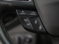 Ford Kuga 2 132kW thumbnail