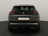 Peugeot 3008 1.2 96kW thumbnail