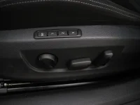 Skoda Superb 1.4 160kW thumbnail