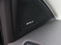 Ford Kuga 2 132kW thumbnail