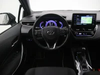 Toyota Corolla 1.8 90kW thumbnail