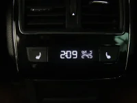 Skoda Superb 1.4 160kW thumbnail