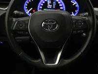 Toyota Corolla 1.8 90kW thumbnail