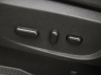 Ford Kuga 2 132kW thumbnail
