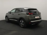 Peugeot 3008 1.2 96kW thumbnail