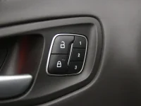 Ford Kuga 2 132kW thumbnail
