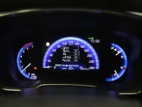 Toyota Corolla 1.8 90kW thumbnail