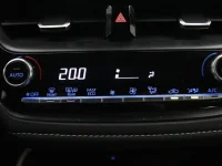 Toyota Corolla 1.8 90kW thumbnail