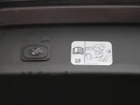 Ford Kuga 2 132kW thumbnail
