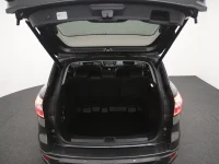 Ford Kuga 2 132kW thumbnail