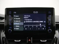 Toyota Corolla 1.8 90kW thumbnail