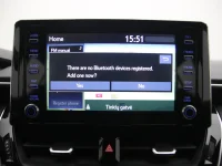 Toyota Corolla 1.8 90kW thumbnail