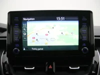 Toyota Corolla 1.8 90kW thumbnail