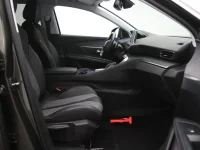 Peugeot 3008 1.2 96kW thumbnail