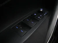 Toyota Corolla 1.8 90kW thumbnail