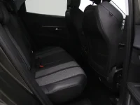 Peugeot 3008 1.2 96kW thumbnail