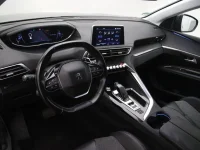 Peugeot 3008 1.2 96kW thumbnail