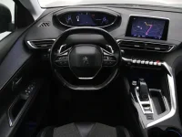 Peugeot 3008 1.2 96kW thumbnail