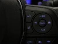 Toyota Corolla 1.8 90kW thumbnail