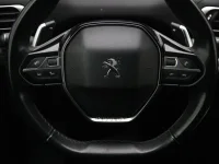 Peugeot 3008 1.2 96kW thumbnail