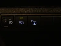 Toyota Corolla 1.8 90kW thumbnail